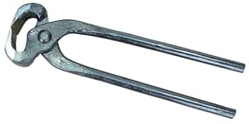 Caza Chimères 41mhFU9bx+L._UF350,350_QL50_.jpg